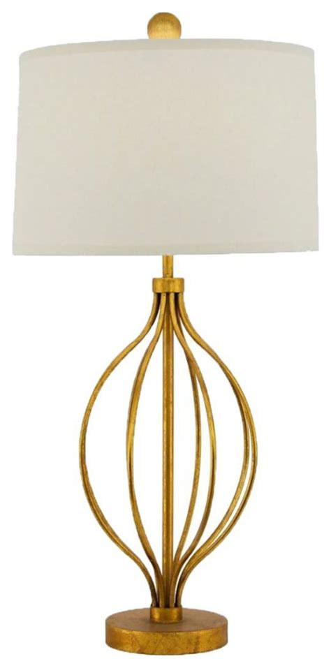 kmart cynthia table lamp.